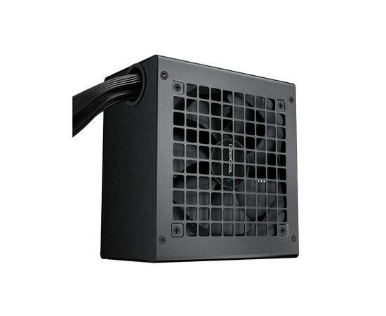 Блок питания Deepcool 800W PK800D (R-PK800D-FA0B-EU), изображение 5 Блок питания Deepcool 800W PK800D (R-PK800D-FA0B-EU), изображение 5