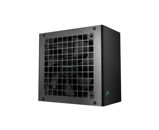 Блок питания Deepcool 800W PK800D (R-PK800D-FA0B-EU)