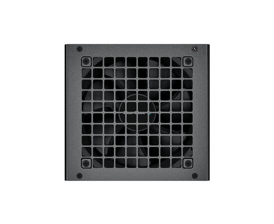 Блок питания Deepcool 550W PK550D (R-PK550D-FA0B-EU), изображение 2 Блок питания Deepcool 550W PK550D (R-PK550D-FA0B-EU), изображение 2