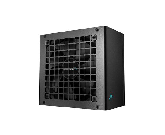 Блок питания Deepcool 550W PK550D (R-PK550D-FA0B-EU)
