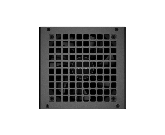 Блок питания Deepcool 650W PF650 (R-PF650D-HA0B-EU), изображение 2 Блок питания Deepcool 650W PF650 (R-PF650D-HA0B-EU), изображение 2