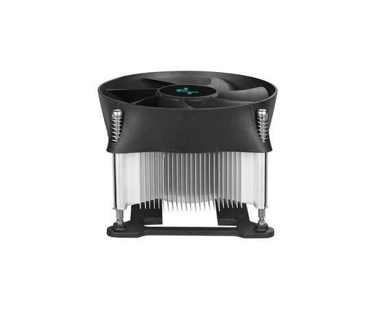 Кулер для процессора Deepcool Theta 31 PWM 1700, изображение 2 Кулер для процессора Deepcool Theta 31 PWM 1700, изображение 2