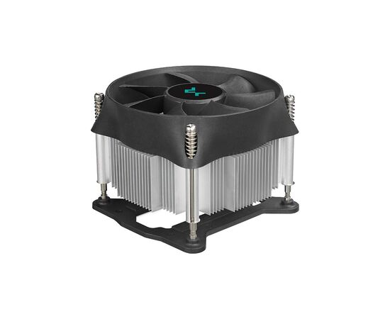 Кулер до процесора Deepcool Theta 31 PWM 1700