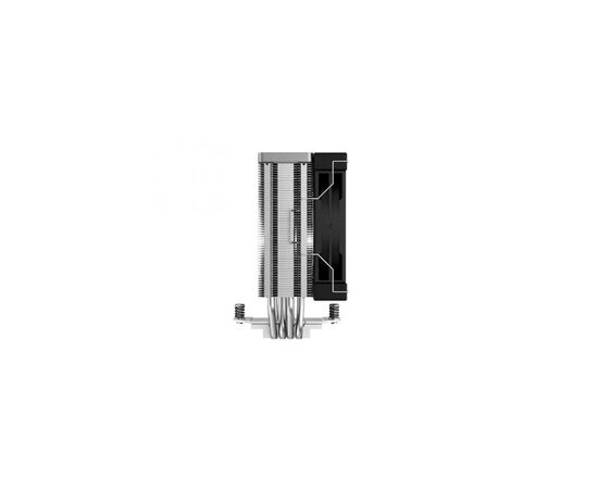 Кулер до процесора Deepcool AK400 (R-AK400-BKNNMN-G-1), зображення 2 Кулер до процесора Deepcool AK400 (R-AK400-BKNNMN-G-1), зображення 2