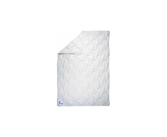 Ковдра Billerbeck антиалергенна Ніна + 200х220 полегшена (0205-31/03), зображення 2 Ковдра Billerbeck антиалергенна Ніна + 200х220 полегшена (0205-31/03), зображення 2