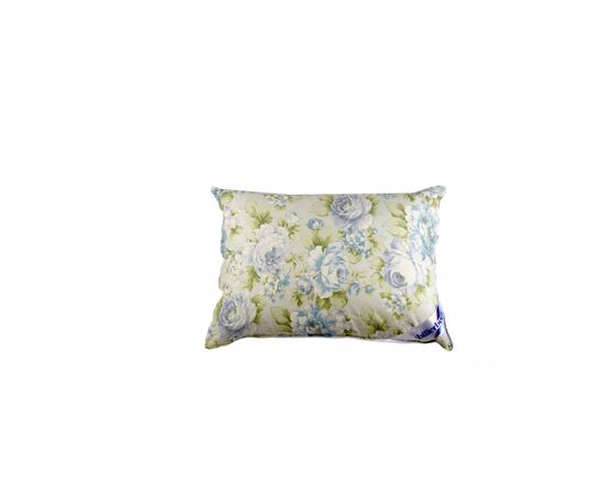 Подушка Billerbeck пуховая Венеция 60х60 (1592-03/60), изображение 3