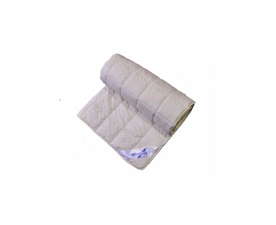 Одеяло Billerbeck Коттона 140х205 (0444-40/01), изображение 2 Одеяло Billerbeck Коттона 140х205 (0444-40/01), изображение 2