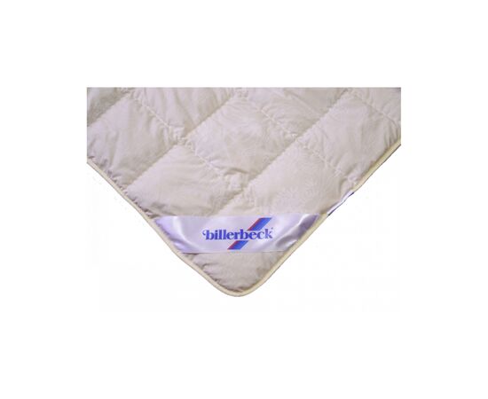 Одеяло Billerbeck Коттона 155х215 (0444-40/05), изображение 3 Одеяло Billerbeck Коттона 155х215 (0444-40/05), изображение 3