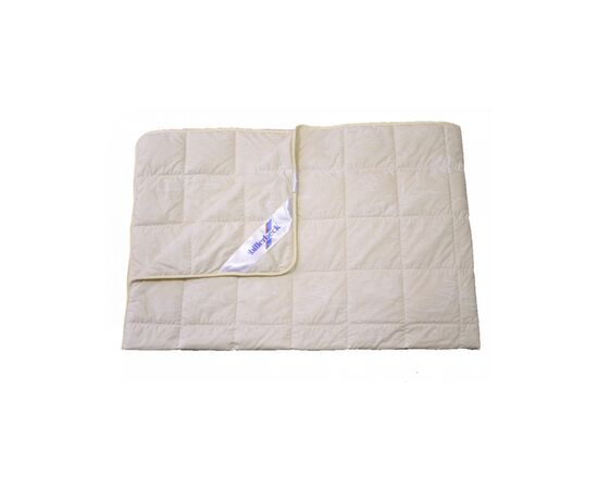 Одеяло Billerbeck Коттона 155х215 (0444-40/05)