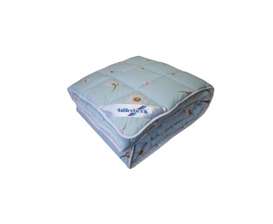 Одеяло Billerbeck Люкс 155х215 (0125-20/05), изображение 4 Одеяло Billerbeck Люкс 155х215 (0125-20/05), изображение 4