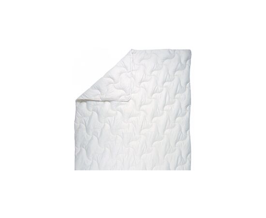 Одеяло Billerbeck Нина 220х240 легкое (0204-22/04), изображение 3 Одеяло Billerbeck Нина 220х240 легкое (0204-22/04), изображение 3