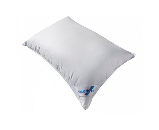 Подушка Billerbeck Адель 40х60 детская (1590-11/46), изображение 2 Подушка Billerbeck Адель 40х60 детская (1590-11/46), изображение 2