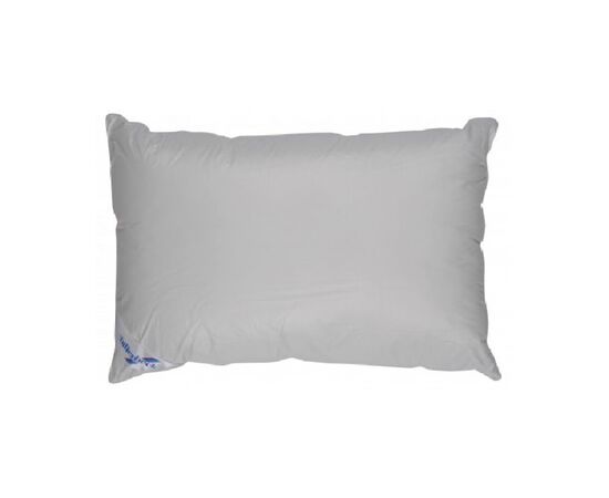 Подушка Billerbeck Инна детская 50х50 (1334-11/50), изображение 2 Подушка Billerbeck Инна детская 50х50 (1334-11/50), изображение 2