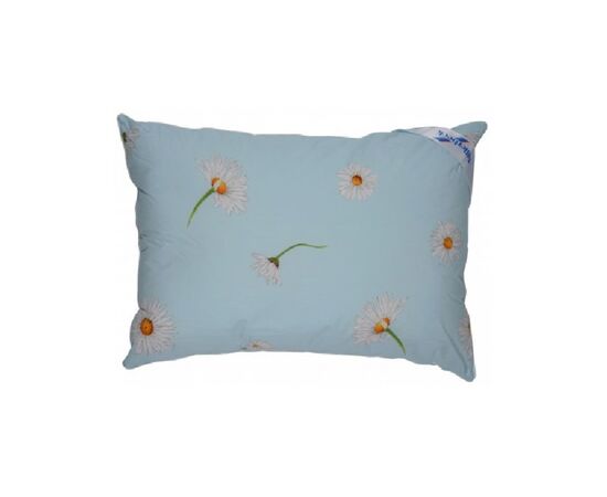 Подушка Billerbeck Инна детская 50х50 (1334-11/50), изображение 3 Подушка Billerbeck Инна детская 50х50 (1334-11/50), изображение 3