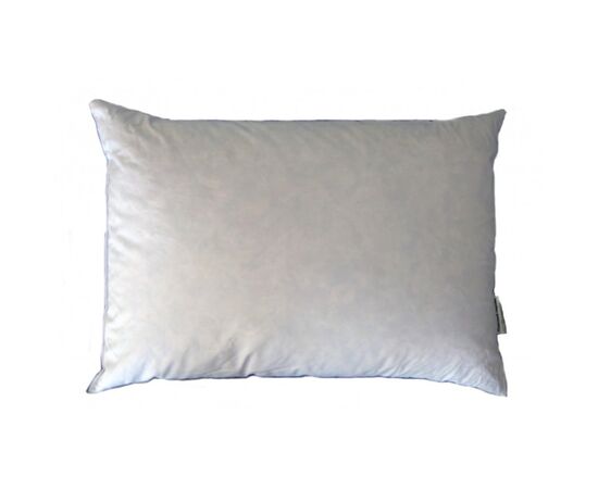 Подушка Billerbeck перьевая (без канта) 60х60 (1500-80/60), изображение 3 Подушка Billerbeck перьевая (без канта) 60х60 (1500-80/60), изображение 3
