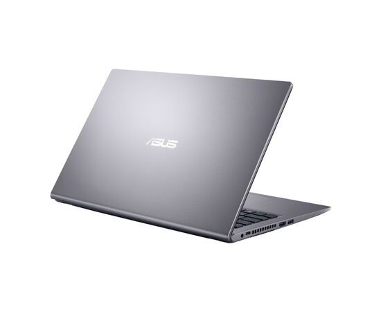 Ноутбук ASUS M515DA-BQ1256 (90NB0T41-M00KM0), изображение 2
