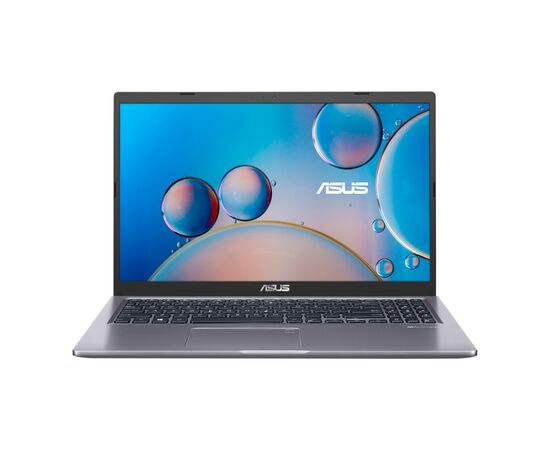 Ноутбук ASUS M515DA-BQ1256 (90NB0T41-M00KM0)