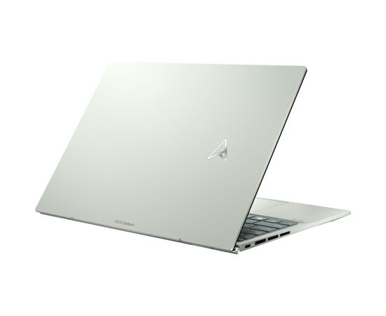 Ноутбук ASUS Zenbook S 13 OLED UM5302TA-LV497W (90NB0WA4-M00PX0), изображение 10 Ноутбук ASUS Zenbook S 13 OLED UM5302TA-LV497W (90NB0WA4-M00PX0), изображение 10