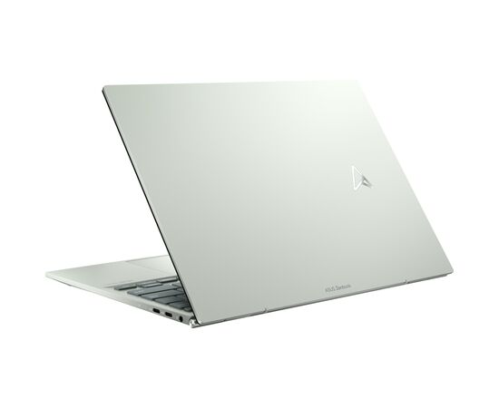Ноутбук ASUS Zenbook S 13 OLED UM5302TA-LV497W (90NB0WA4-M00PX0), изображение 11 Ноутбук ASUS Zenbook S 13 OLED UM5302TA-LV497W (90NB0WA4-M00PX0), изображение 11