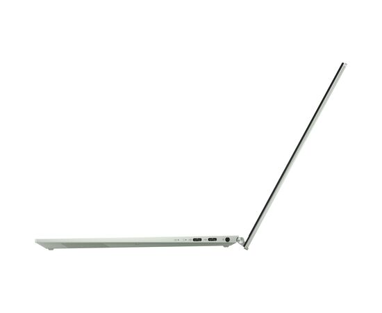 Ноутбук ASUS Zenbook S 13 OLED UM5302TA-LV497W (90NB0WA4-M00PX0), изображение 9 Ноутбук ASUS Zenbook S 13 OLED UM5302TA-LV497W (90NB0WA4-M00PX0), изображение 9