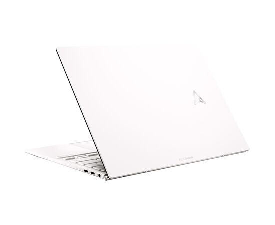 Ноутбук ASUS Zenbook S 13 OLED UM5302TA-LV498W (90NB0WA7-M00PY0), изображение 10