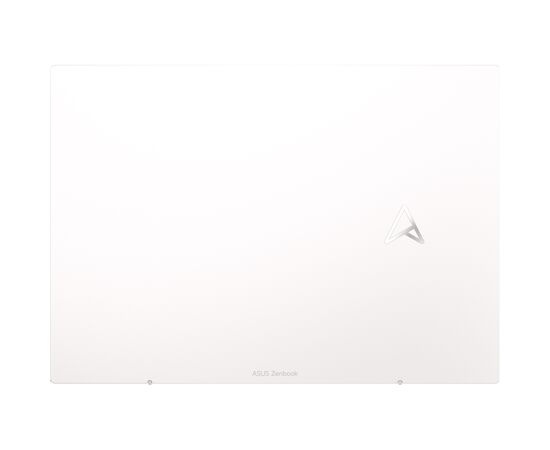 Ноутбук ASUS Zenbook S 13 OLED UM5302TA-LV498W (90NB0WA7-M00PY0), изображение 11