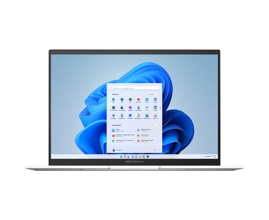 Ноутбук ASUS Zenbook S 13 OLED UM5302TA-LV498W (90NB0WA7-M00PY0), изображение 2