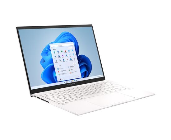 Ноутбук ASUS Zenbook S 13 OLED UM5302TA-LV498W (90NB0WA7-M00PY0), изображение 3