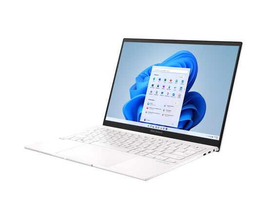 Ноутбук ASUS Zenbook S 13 OLED UM5302TA-LV498W (90NB0WA7-M00PY0), изображение 4