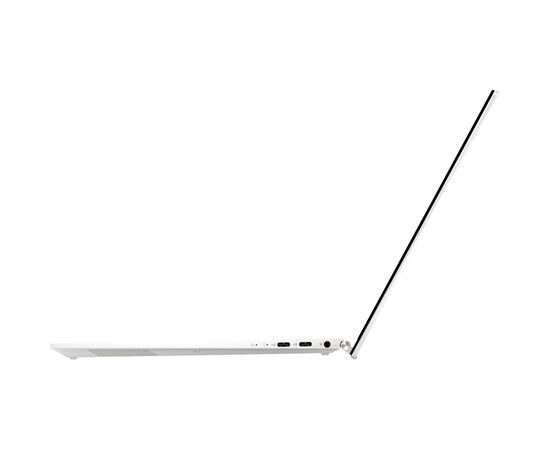 Ноутбук ASUS Zenbook S 13 OLED UM5302TA-LV498W (90NB0WA7-M00PY0), изображение 8