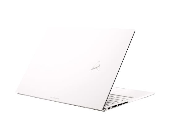 Ноутбук ASUS Zenbook S 13 OLED UM5302TA-LV498W (90NB0WA7-M00PY0), изображение 9