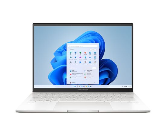 Ноутбук ASUS Zenbook S 13 OLED UM5302TA-LV498W (90NB0WA7-M00PY0)