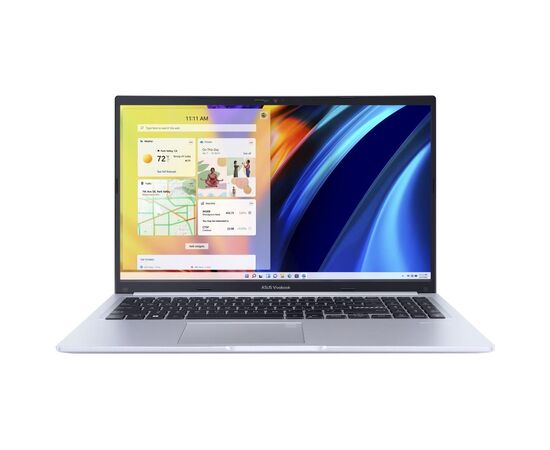 Ноутбук ASUS Vivobook 15 M1502IA-BQ093 (90NB0Y52-M003J0)
