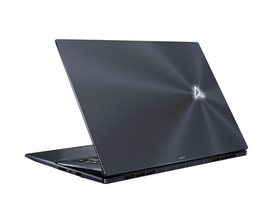 Ноутбук ASUS ZenBook Pro 16X OLED UX7602ZM-ME116W (90NB0WU1-M005A0), изображение 10