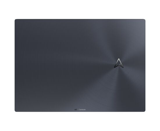 Ноутбук ASUS ZenBook Pro 16X OLED UX7602ZM-ME116W (90NB0WU1-M005A0), изображение 11