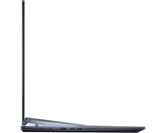Ноутбук ASUS ZenBook Pro 16X OLED UX7602ZM-ME116W (90NB0WU1-M005A0), изображение 7