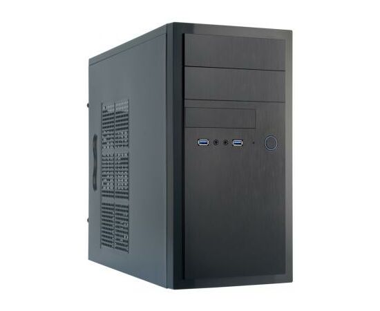 Корпус Chieftec HT-01B (HT-01B-OP)