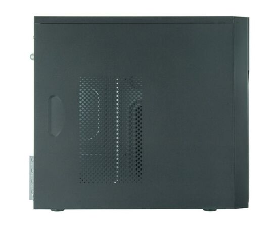 Корпус Chieftec ELOX (HO-12B-OP), изображение 5 Корпус Chieftec ELOX (HO-12B-OP), изображение 5