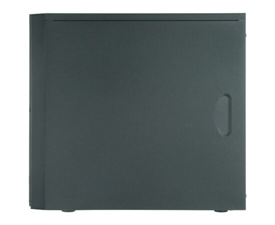 Корпус Chieftec ELOX (HO-12B-OP), изображение 6 Корпус Chieftec ELOX (HO-12B-OP), изображение 6