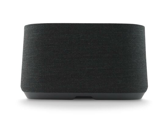 Акустическая система Harman Kardon Citation 300 Black (HKCITATION300BLKEU), изображение 2 Акустическая система Harman Kardon Citation 300 Black (HKCITATION300BLKEU), изображение 2