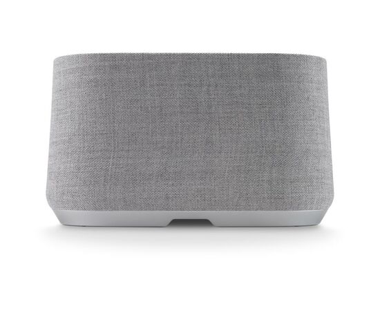 Акустическая система Harman Kardon Citation 300 Grey (HKCITATION300GRYEU), изображение 3 Акустическая система Harman Kardon Citation 300 Grey (HKCITATION300GRYEU), изображение 3