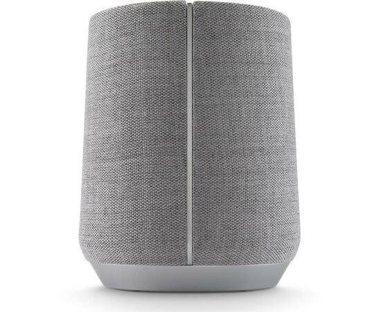 Акустическая система Harman Kardon Citation 300 Grey (HKCITATION300GRYEU), изображение 4 Акустическая система Harman Kardon Citation 300 Grey (HKCITATION300GRYEU), изображение 4