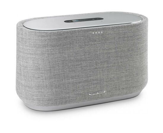 Акустическая система Harman Kardon Citation 300 Grey (HKCITATION300GRYEU)