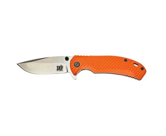 Ніж Skif Sturdy II SW Orange (420SEOR)