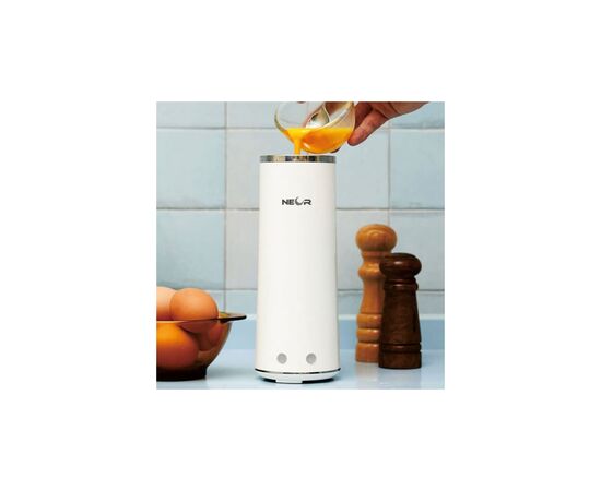 Омлетница Neor EGGY, изображение 3 Омлетница Neor EGGY, изображение 3