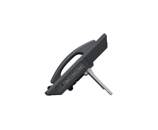 IP телефон Grandstream GXV3470, изображение 4 IP телефон Grandstream GXV3470, изображение 4