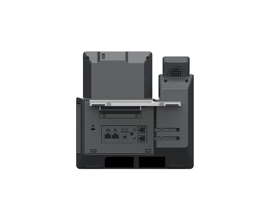 IP телефон Grandstream GXV3470, изображение 5 IP телефон Grandstream GXV3470, изображение 5