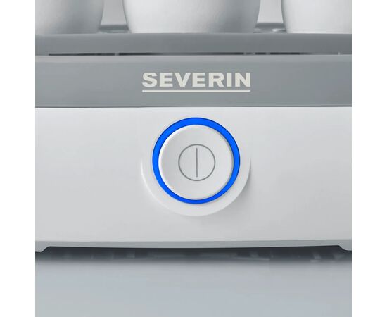 Яйцеварка Severin EK 3164, изображение 4 Яйцеварка Severin EK 3164, изображение 4