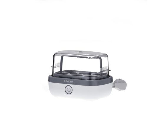 Яйцеварка Severin EK 3164, изображение 6 Яйцеварка Severin EK 3164, изображение 6