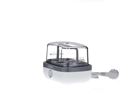 Яйцеварка Severin EK 3164, изображение 7 Яйцеварка Severin EK 3164, изображение 7